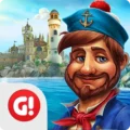 Maritime Kingdom 2.1.49