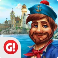 Maritime Kingdom 2.1.49