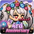 Merge Ninja Star 2 1.0.359