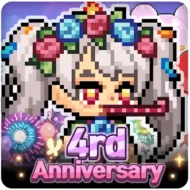 Merge Ninja Star 2 1.0.359