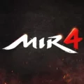 MIR4 0.307240
