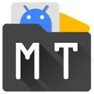 MT Manager 2.26.2