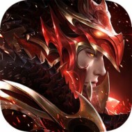 MU ORIGIN 3 1.0.9