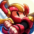 My Heroes: Dungeon Raid 9.24.0