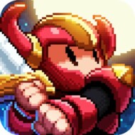 My Heroes: Dungeon Raid 9.24.0