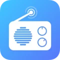 My Radio 1.02.09.0312