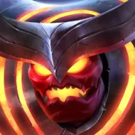 Mythic Legends 1.1.66.13018