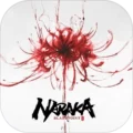 Naraka: Bladepoint 