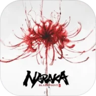 Naraka: Bladepoint