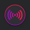 Net Optimizer: Optimize Ping 1336r