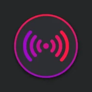 Net Optimizer: Optimize Ping 1336r