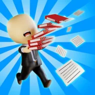 Office Fever 0.0.3