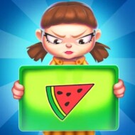 Party Match 4.1