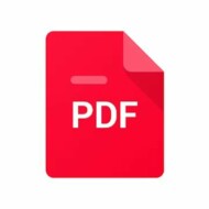 PDF Reader Pro 7.3.0
