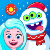 Pepi Wonder World 6.0.58