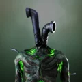 PIPE HEAD STORY 0.761