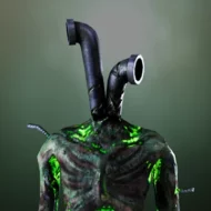 PIPE HEAD STORY 0.761