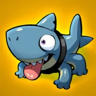 Pirate Evolution! 0.21.3