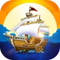 Pirate War 1.0.0
