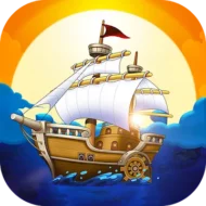 Pirate War 1.0.0