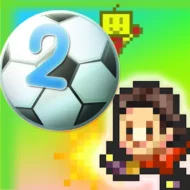 Pocket League Story 2 2.1.6