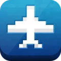 Pocket Planes 1.9.9