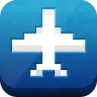 Pocket Planes 1.9.9