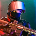 POLYWAR 1.0