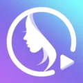 PrettyUp 6.6.0.3