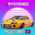 Project Drift 2.0 152