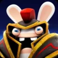 Rabbids Heroes 1.1.7
