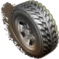 Reckless Racing 3 1.2.1