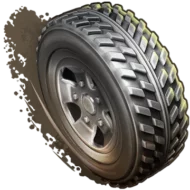 Reckless Racing 3 1.2.1