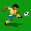 Retro Goal 0.9.9