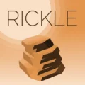 Rickle 3.8.2