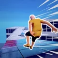 Rooftop Run 2.4.4