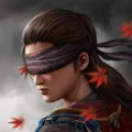 Ryuko Shadow Hunter 1.0.55