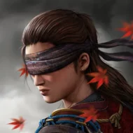 Ryuko Shadow Hunter 1.0.55