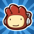 Scribblenauts Remix 6.9