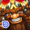 Seven Guardians 1.2.78