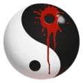 Shadow Warrior Classic Redux 1.2.0