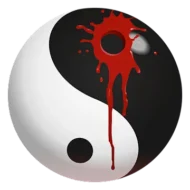 Shadow Warrior Classic Redux 1.2.0