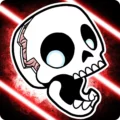 Skullduggery! 1.0