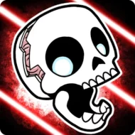 Skullduggery! 1.0