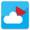 SkyTube 2.980
