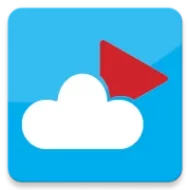 SkyTube 2.980