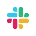 Slack 22.03.10.0
