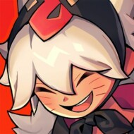 SMASH LEGENDS 1.23.2