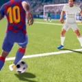 Soccer Star 2021 Football Cards 1.7.2