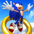 Sonic Jump Pro 2.5.0